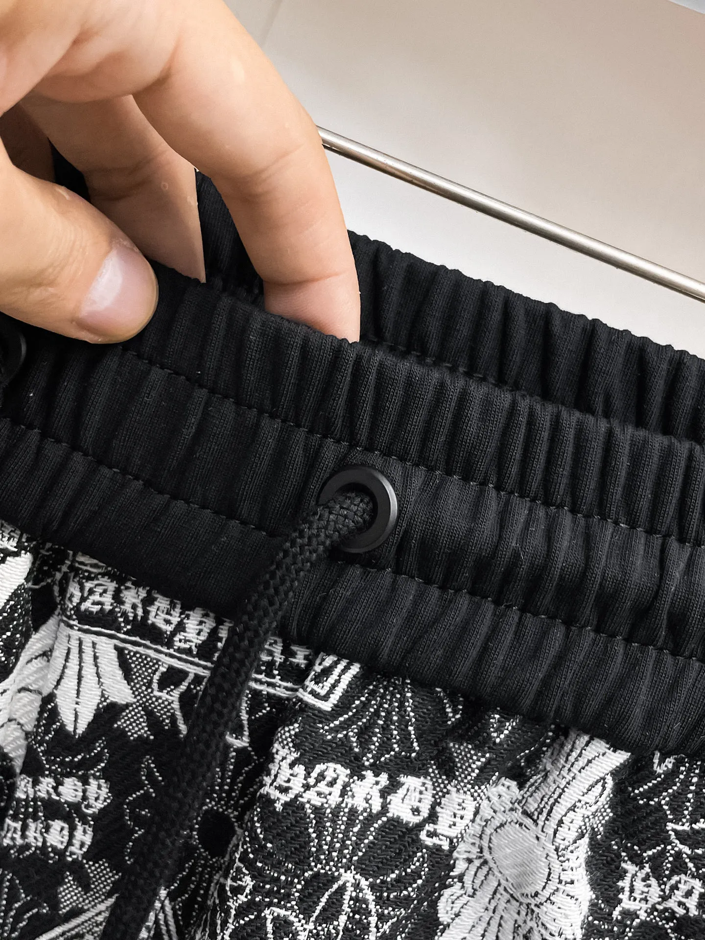 2026 New Arrival ， Breathable Breathable ， ， ， logo ， ！ ！Size：M-XXXL